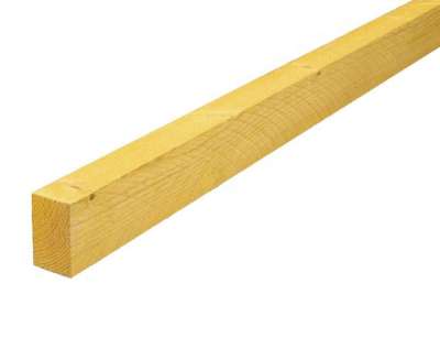 Chevrons 50/75 4M