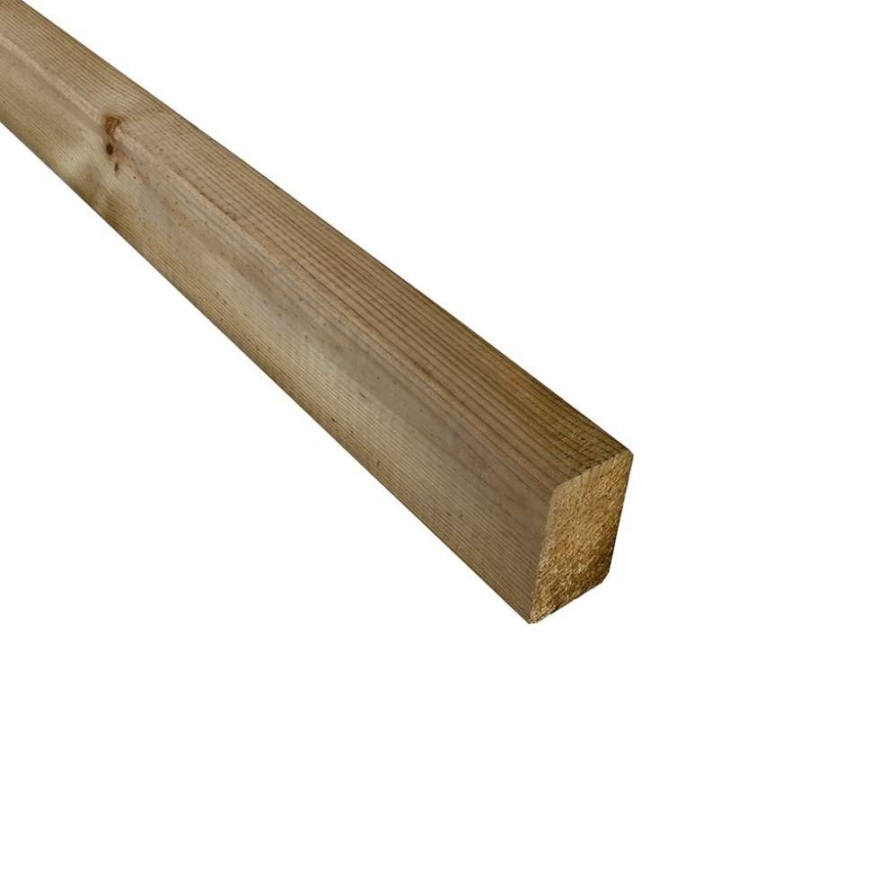 Lambourdes 4m SAPIN NORD