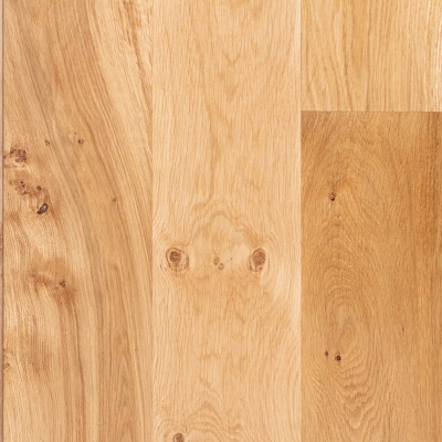 parquet-100-chene