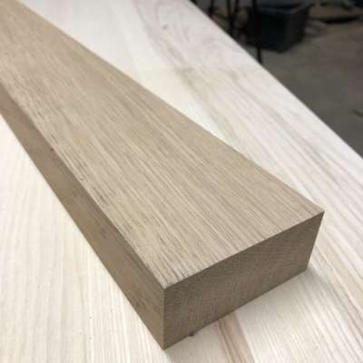 Planches 27x200 mm - 3.00m
