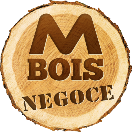 MBOIS NEGOCE
